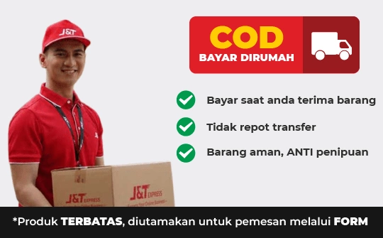 LP14